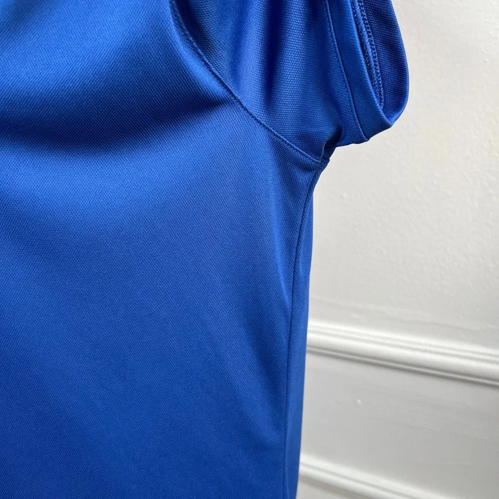 Nike dri fit